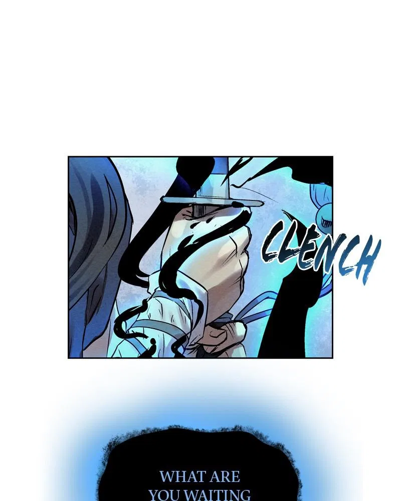 Moshin Hunter Chapter 41 – Page 25