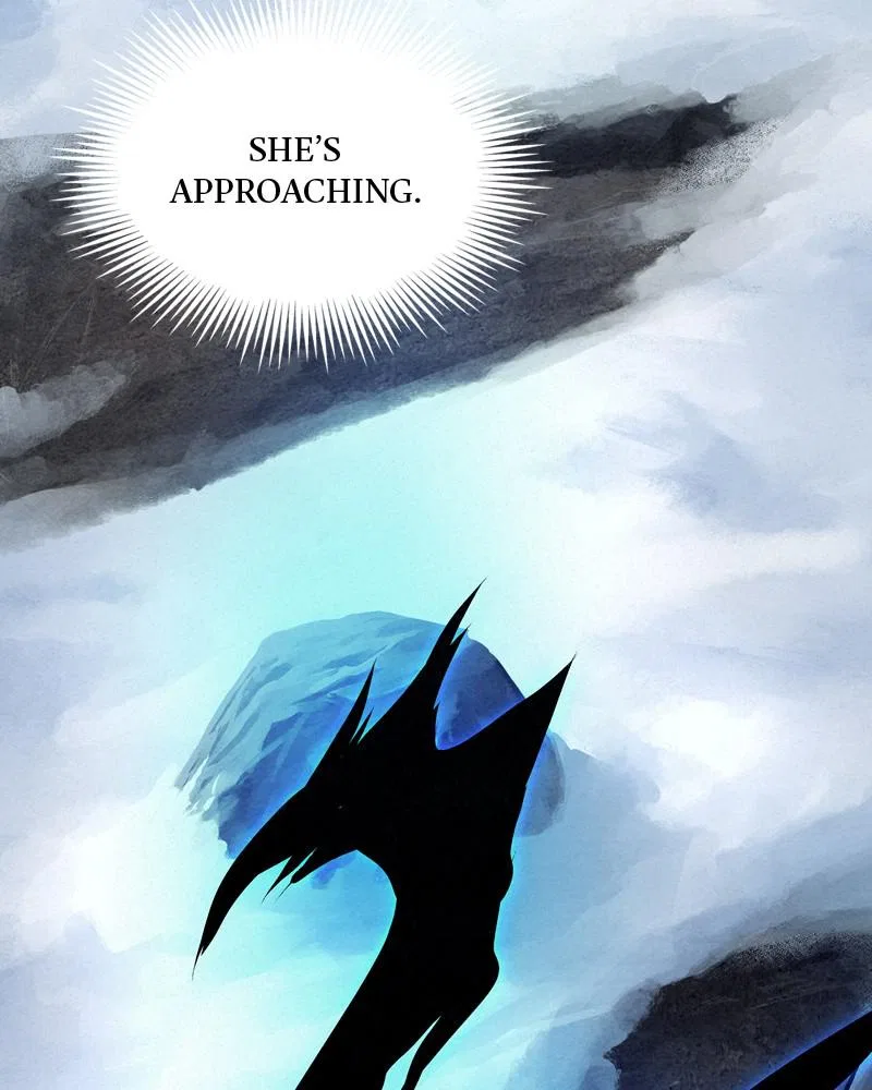 Moshin Hunter Chapter 41 – Page 35