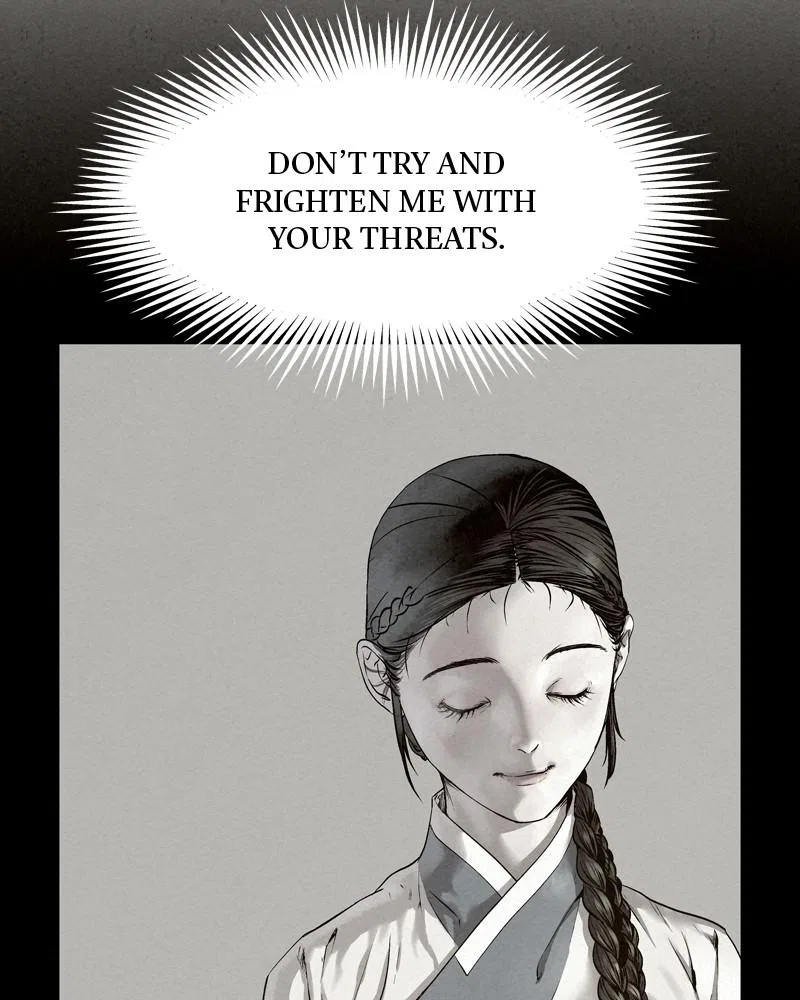 Moshin Hunter Chapter 41 – Page 43