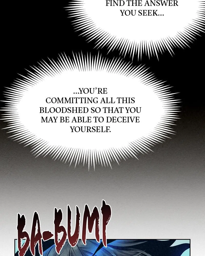 Moshin Hunter Chapter 41 – Page 45