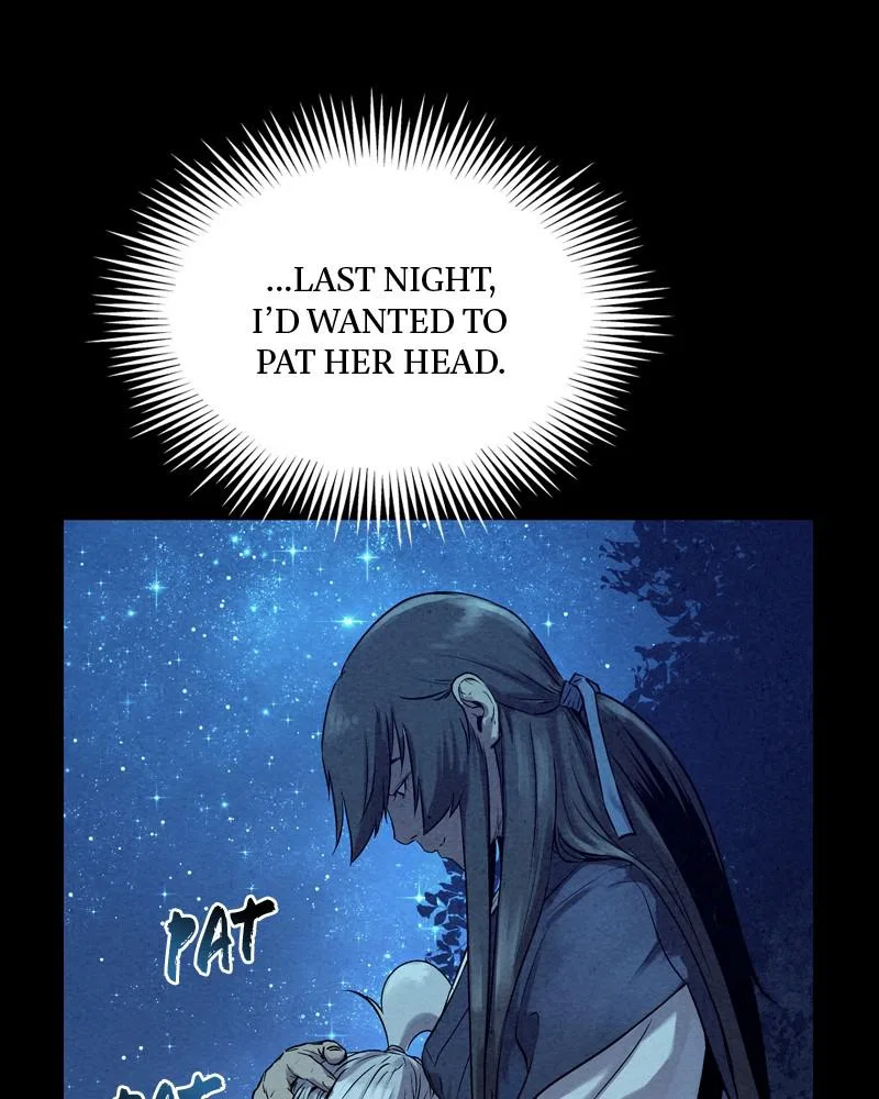 Moshin Hunter Chapter 41 – Page 50