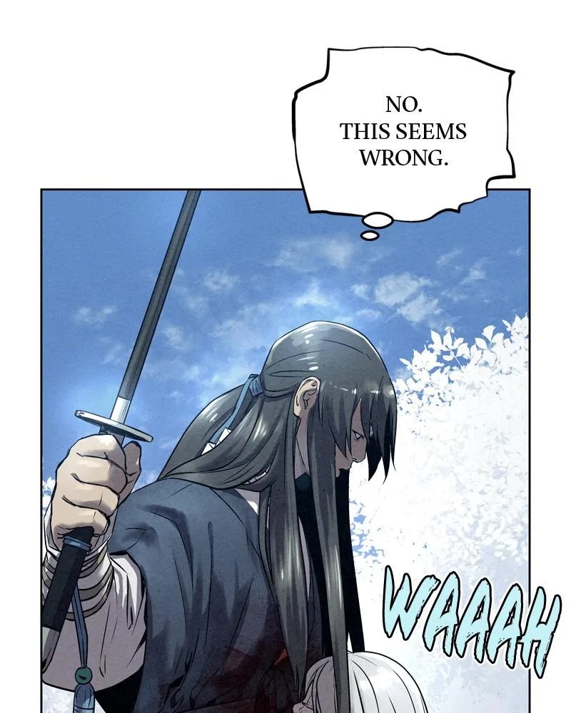 Moshin Hunter Chapter 41 – Page 71