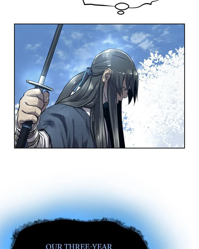 Moshin Hunter Chapter 41 – Page 76