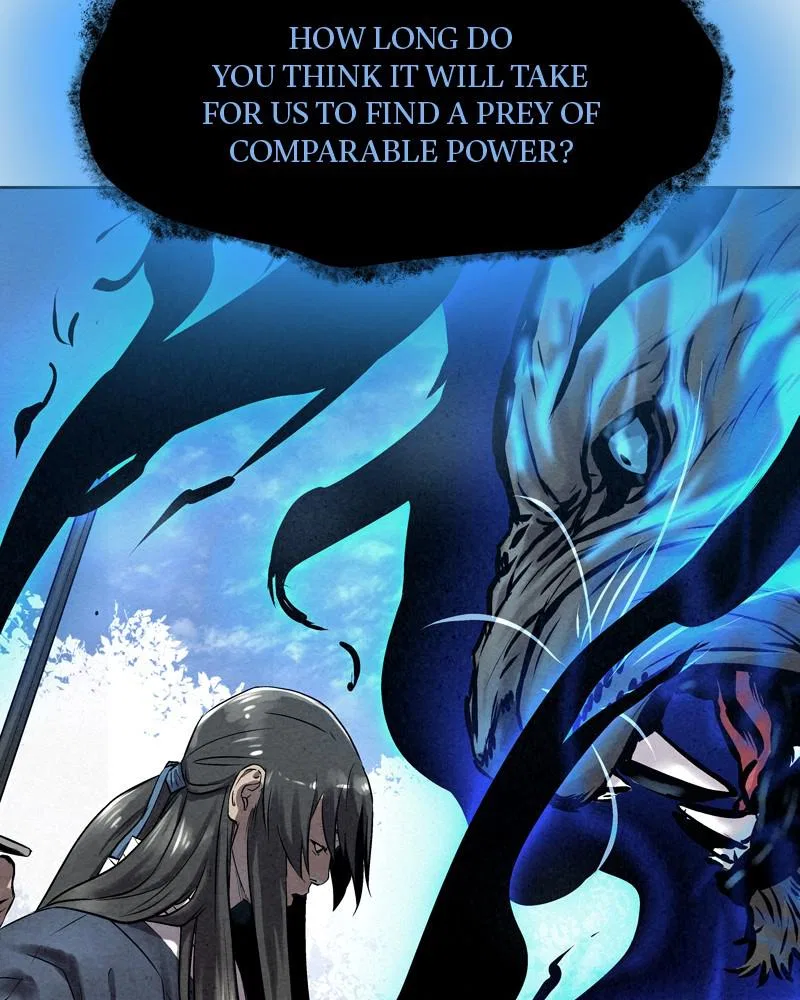 Moshin Hunter Chapter 41 – Page 78