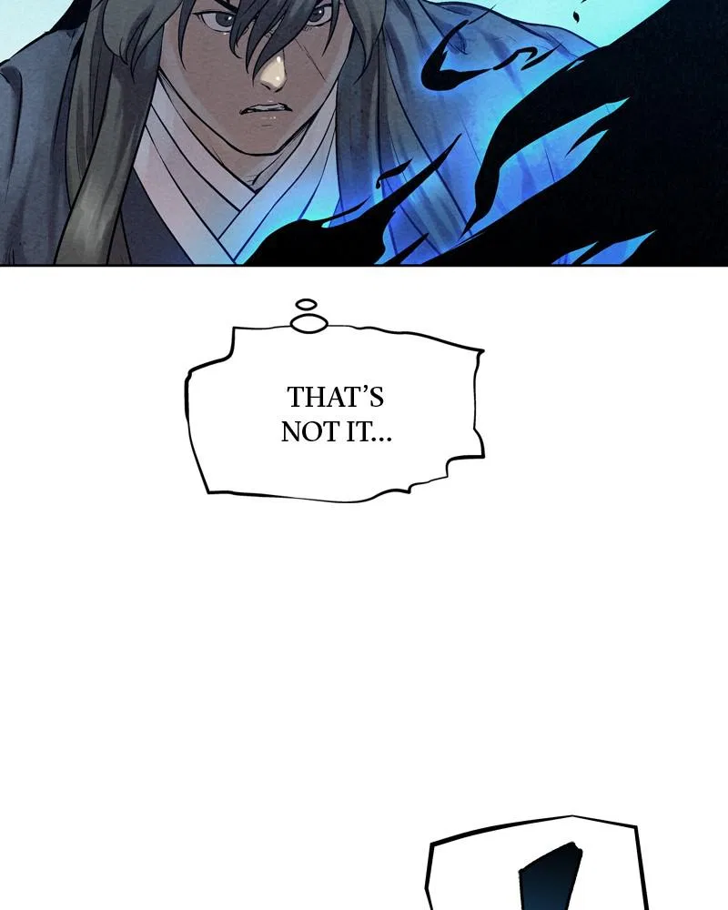 Moshin Hunter Chapter 41 – Page 81