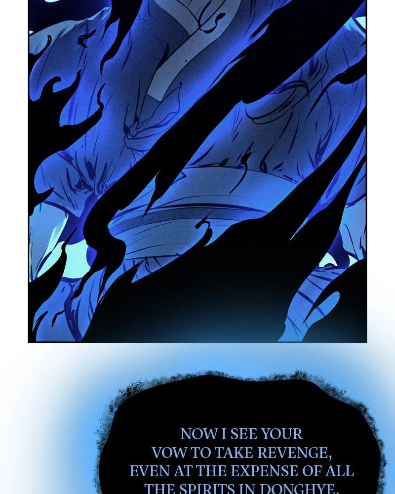 Moshin Hunter Chapter 41 – Page 84