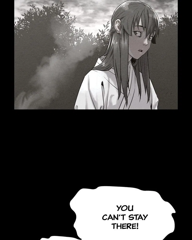 Moshin Hunter Chapter 41 – Page 95
