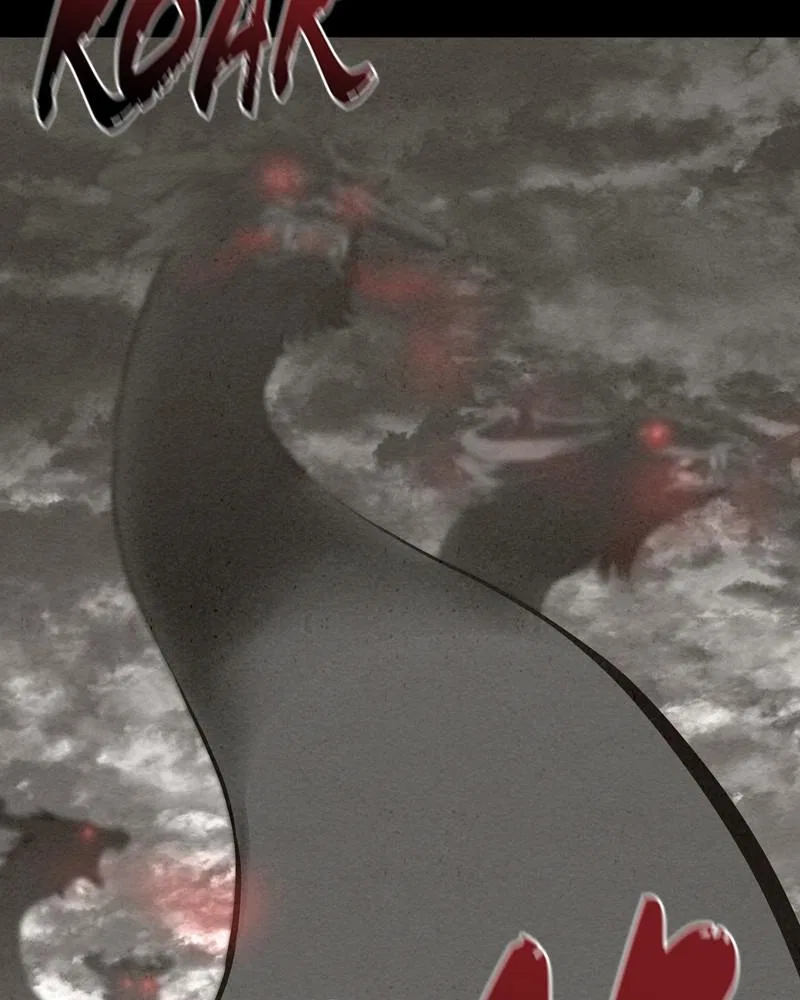 Moshin Hunter Chapter 41 – Page 104