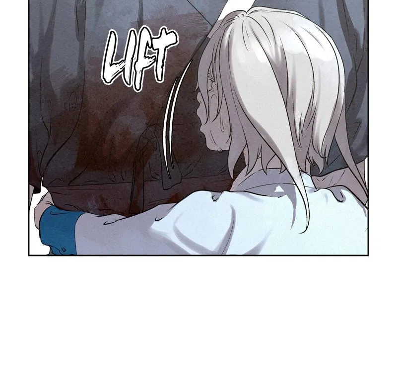 Moshin Hunter Chapter 41 – Page 114