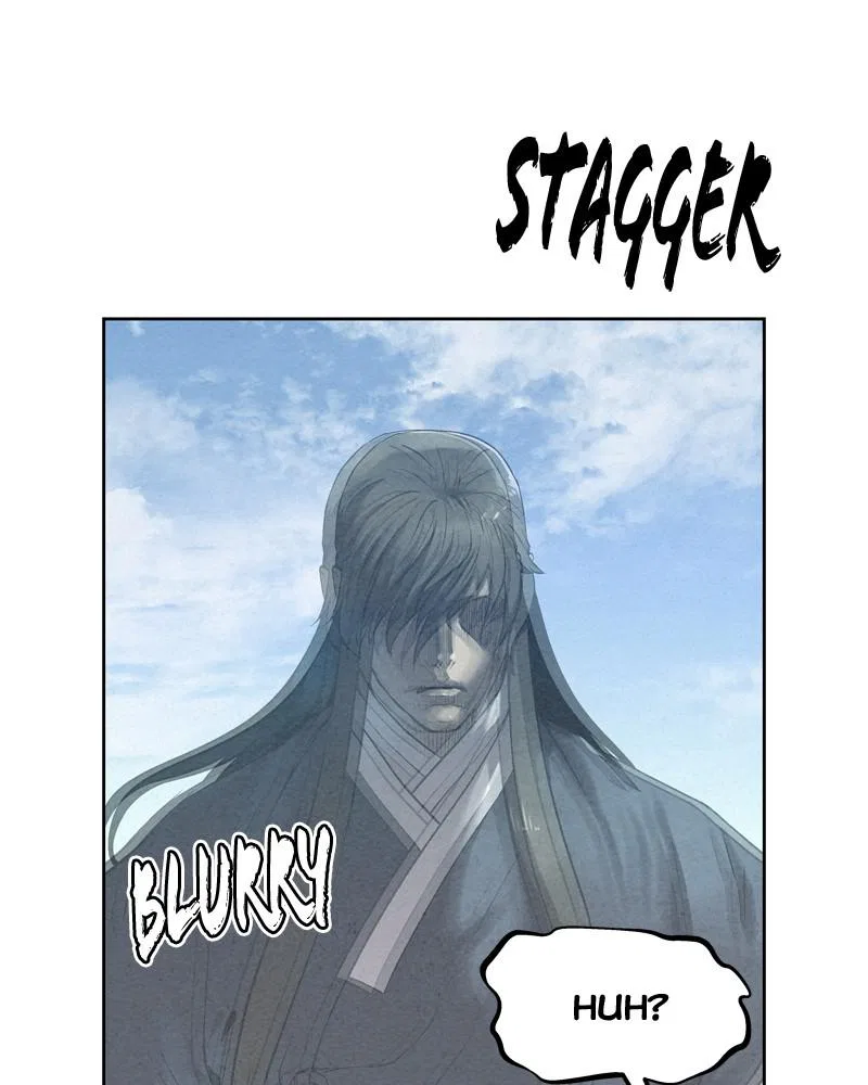 Moshin Hunter Chapter 41 – Page 124