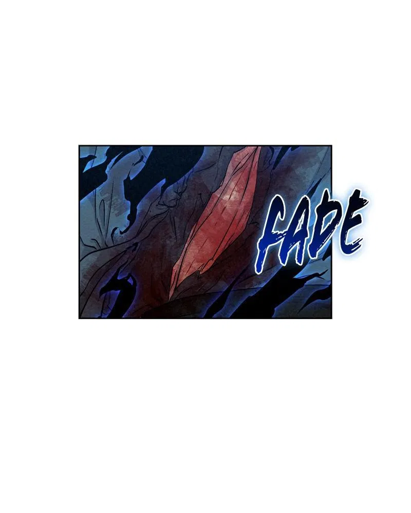 Moshin Hunter Chapter 40 – Page 2