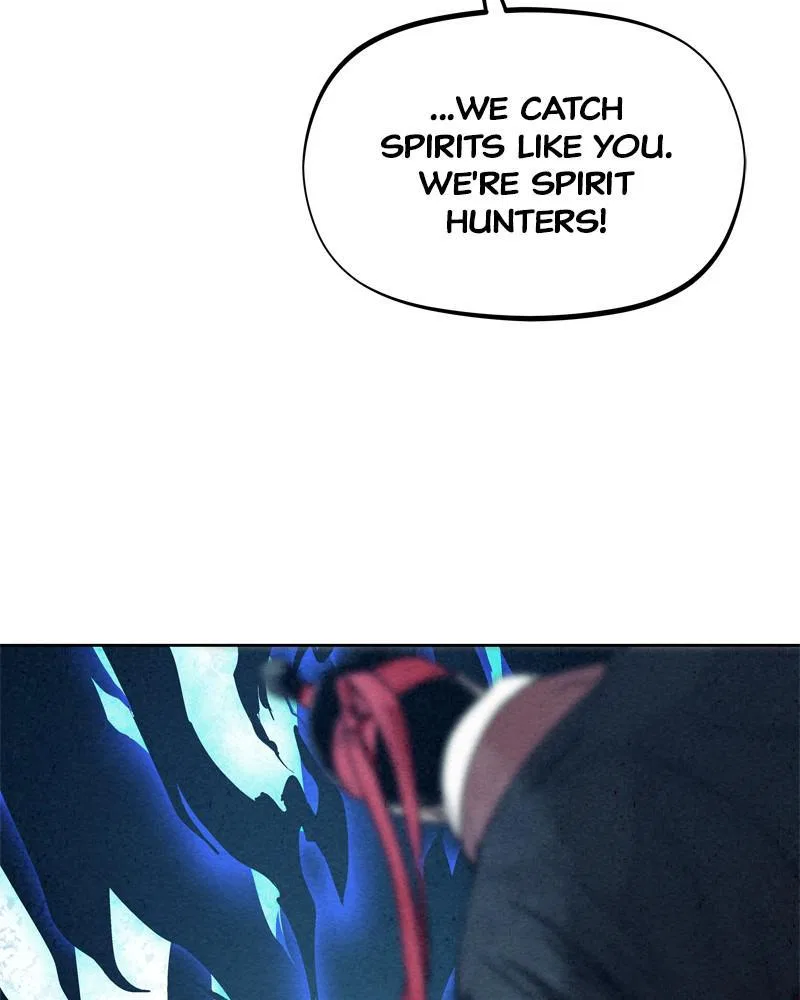 Moshin Hunter Chapter 40 – Page 17