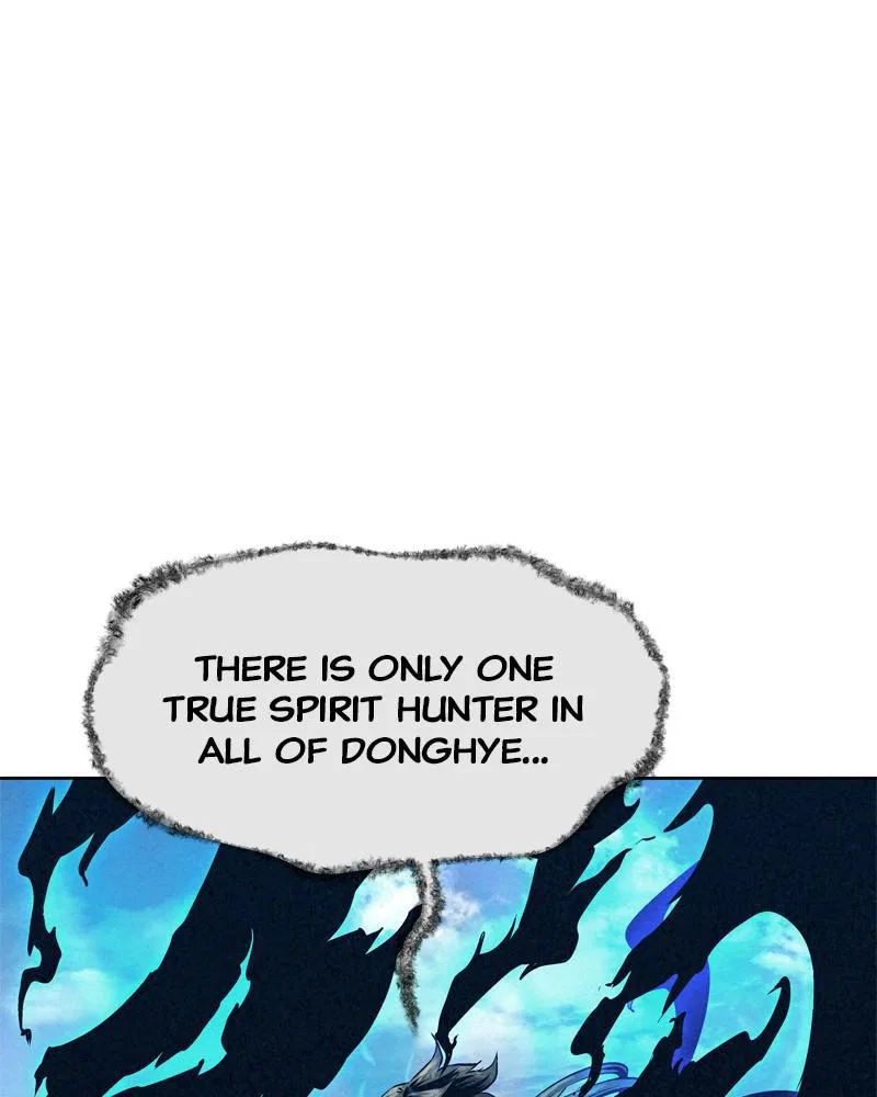 Moshin Hunter Chapter 40 – Page 35