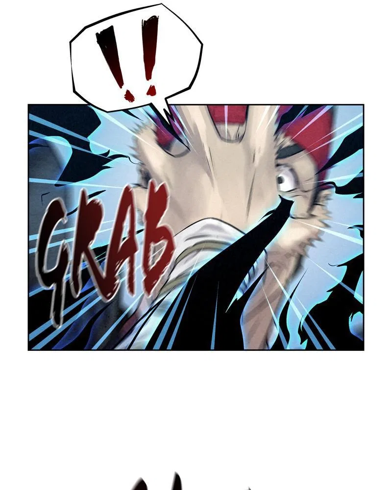 Moshin Hunter Chapter 40 – Page 39
