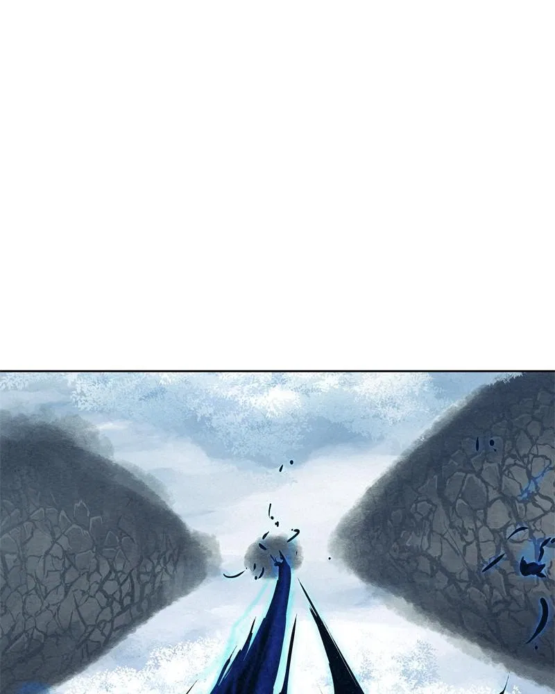 Moshin Hunter Chapter 40 – Page 45