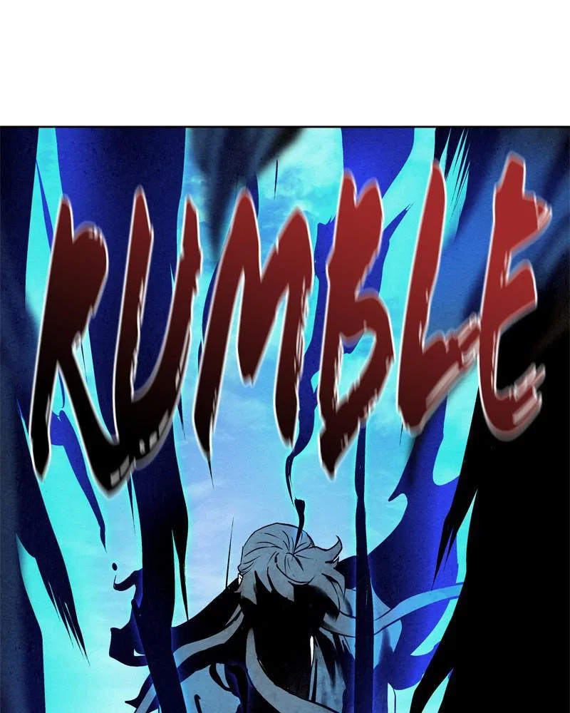 Moshin Hunter Chapter 40 – Page 66