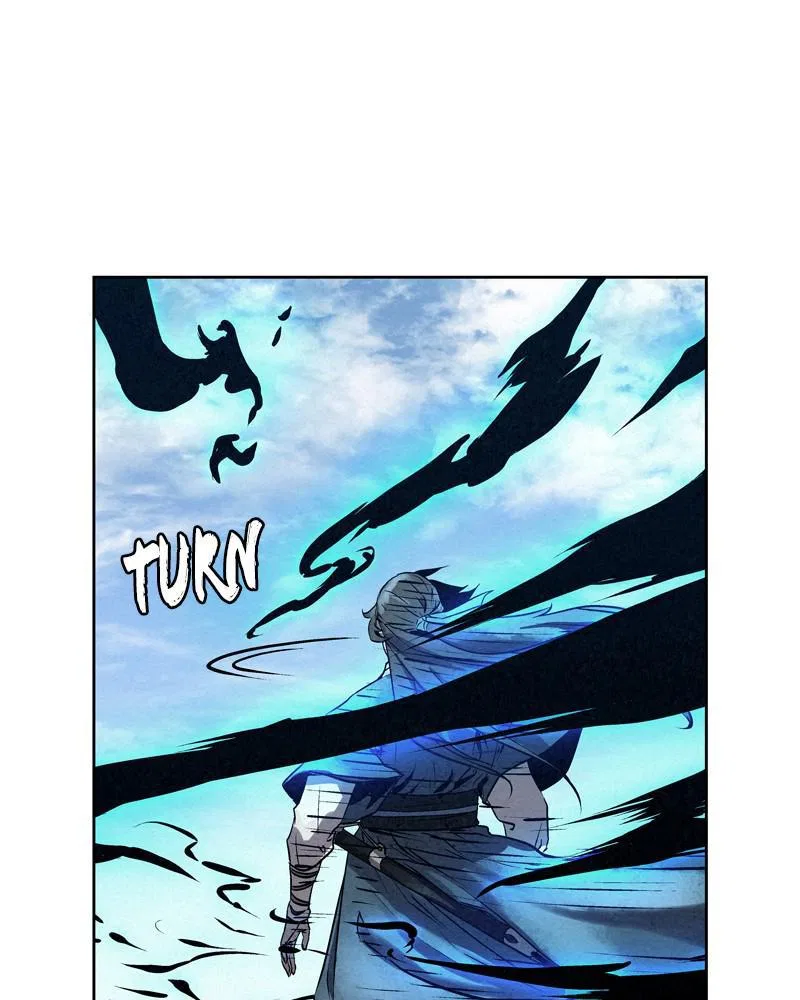 Moshin Hunter Chapter 40 – Page 68