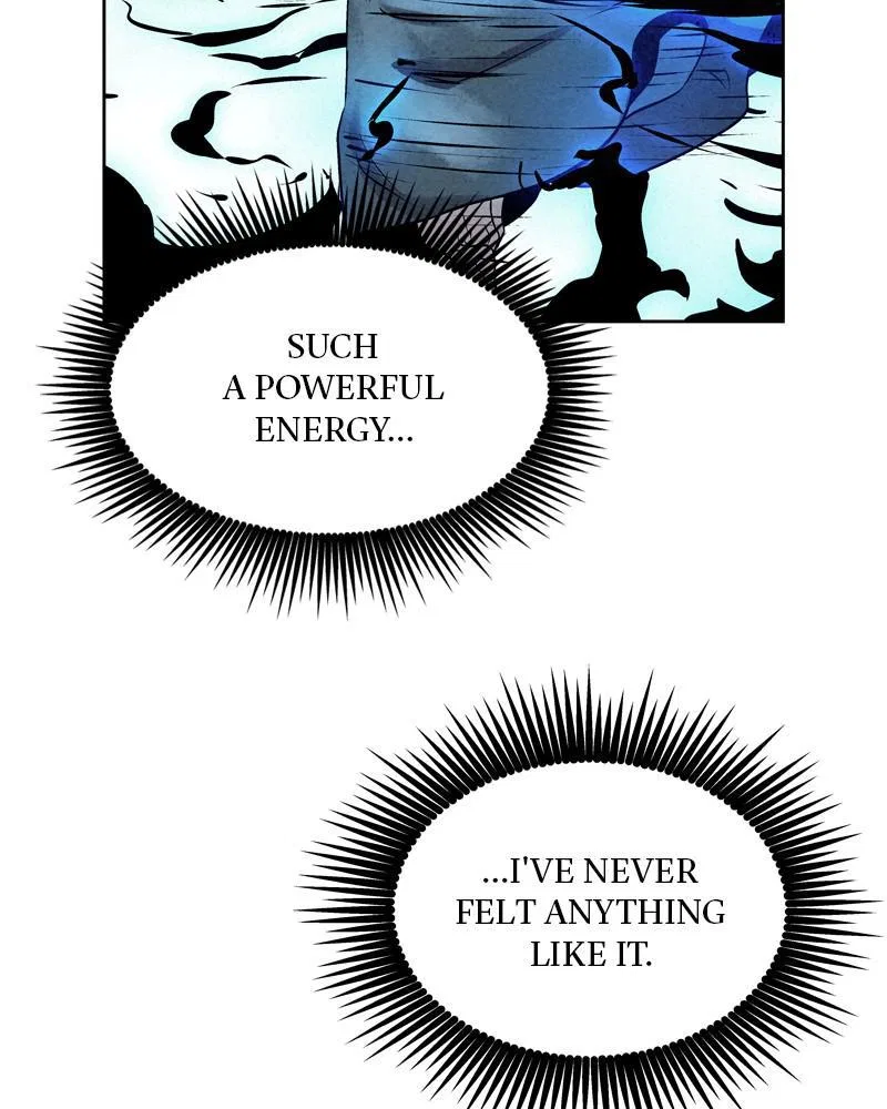 Moshin Hunter Chapter 40 – Page 69
