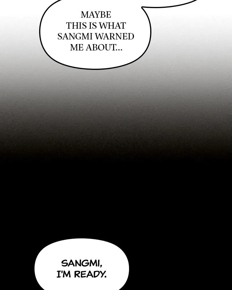 Moshin Hunter Chapter 40 – Page 74