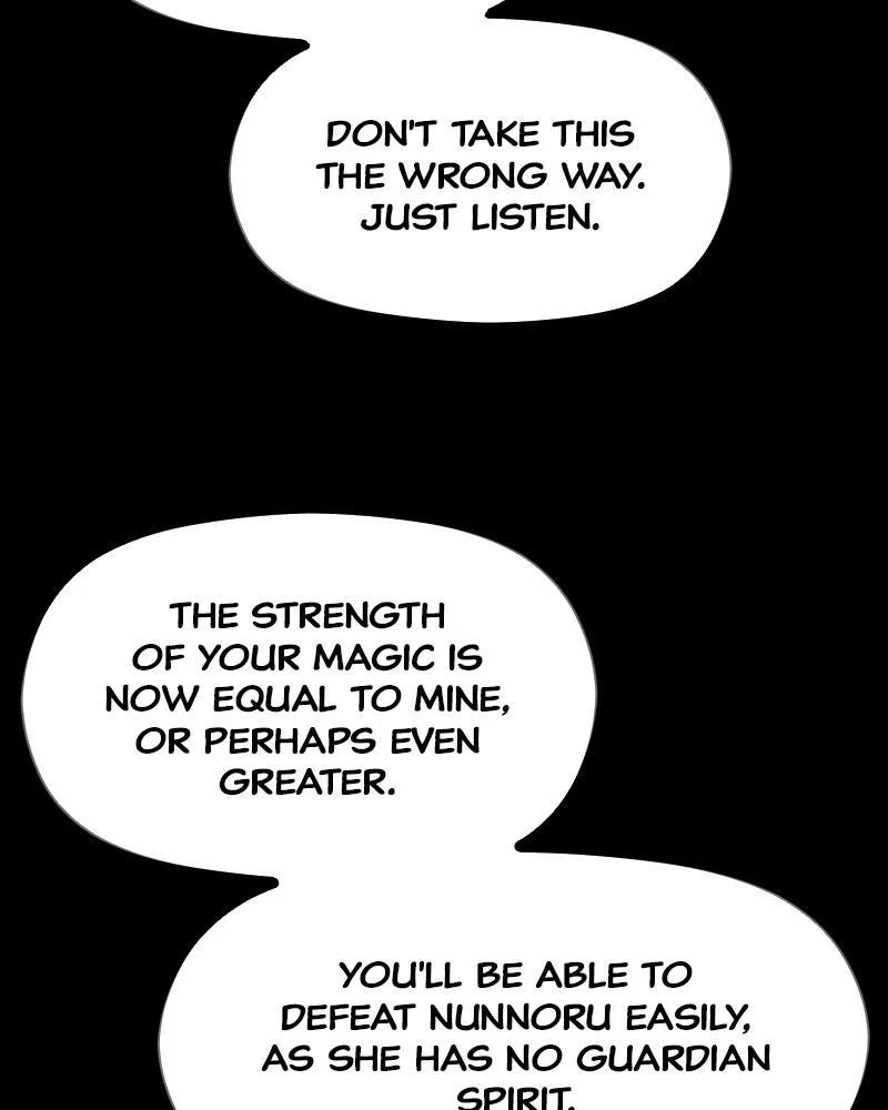 Moshin Hunter Chapter 40 – Page 76