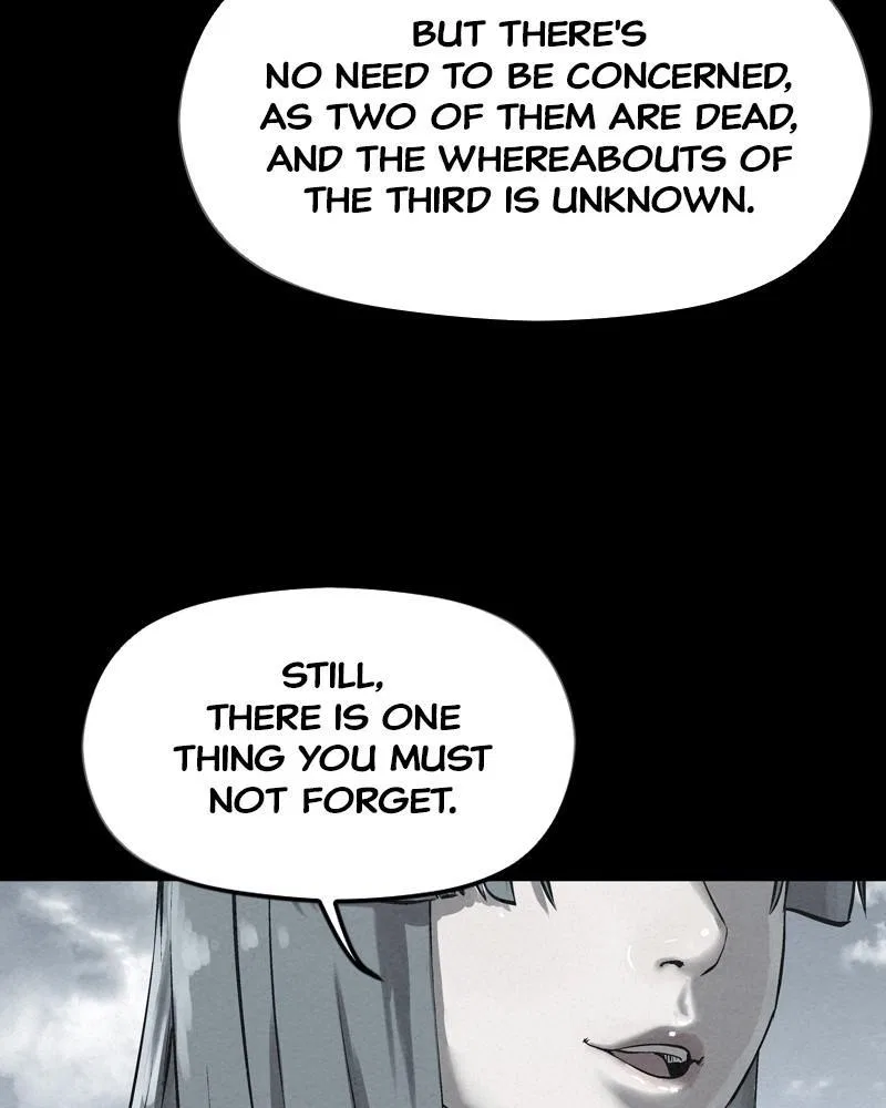 Moshin Hunter Chapter 40 – Page 78