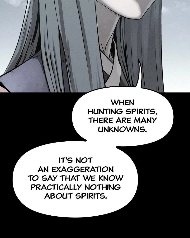 Moshin Hunter Chapter 40 – Page 79
