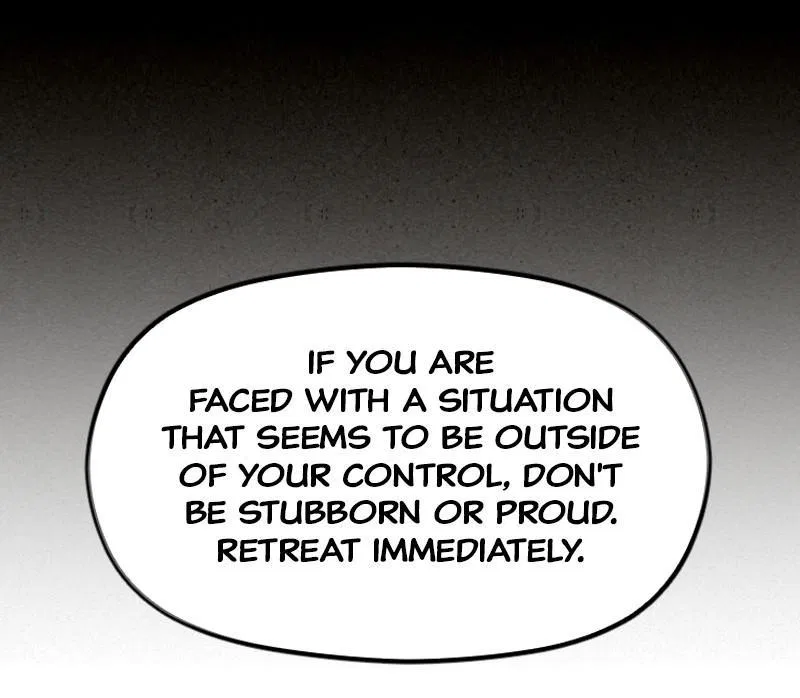 Moshin Hunter Chapter 40 – Page 80