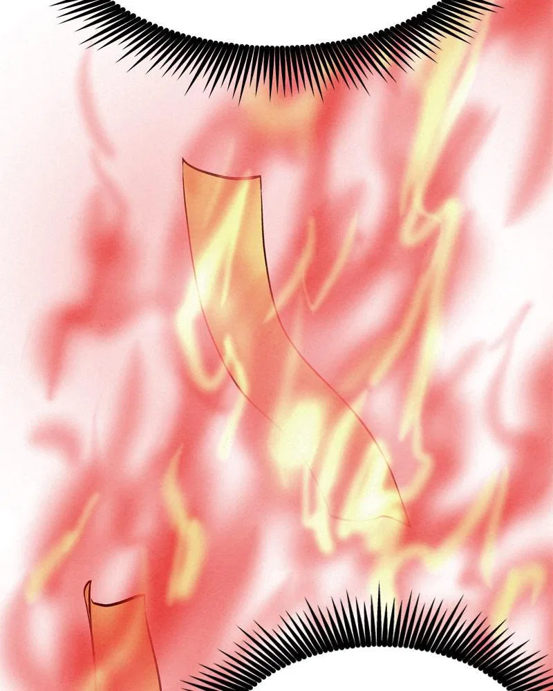 Moshin Hunter Chapter 40 – Page 86
