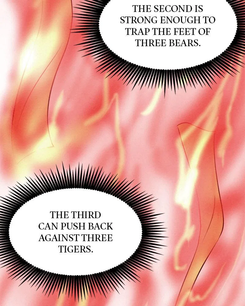 Moshin Hunter Chapter 40 – Page 87