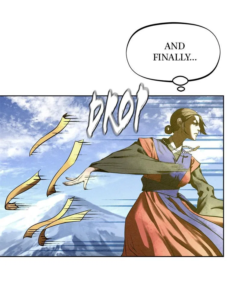 Moshin Hunter Chapter 40 – Page 90