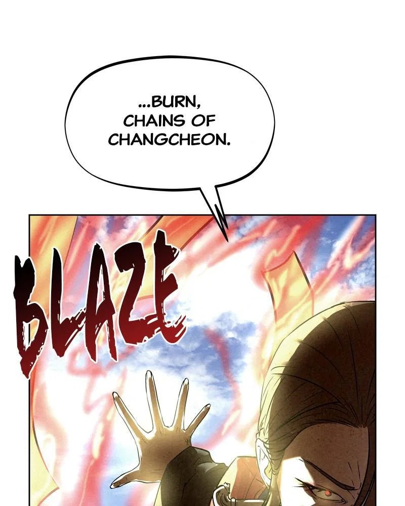 Moshin Hunter Chapter 40 – Page 92