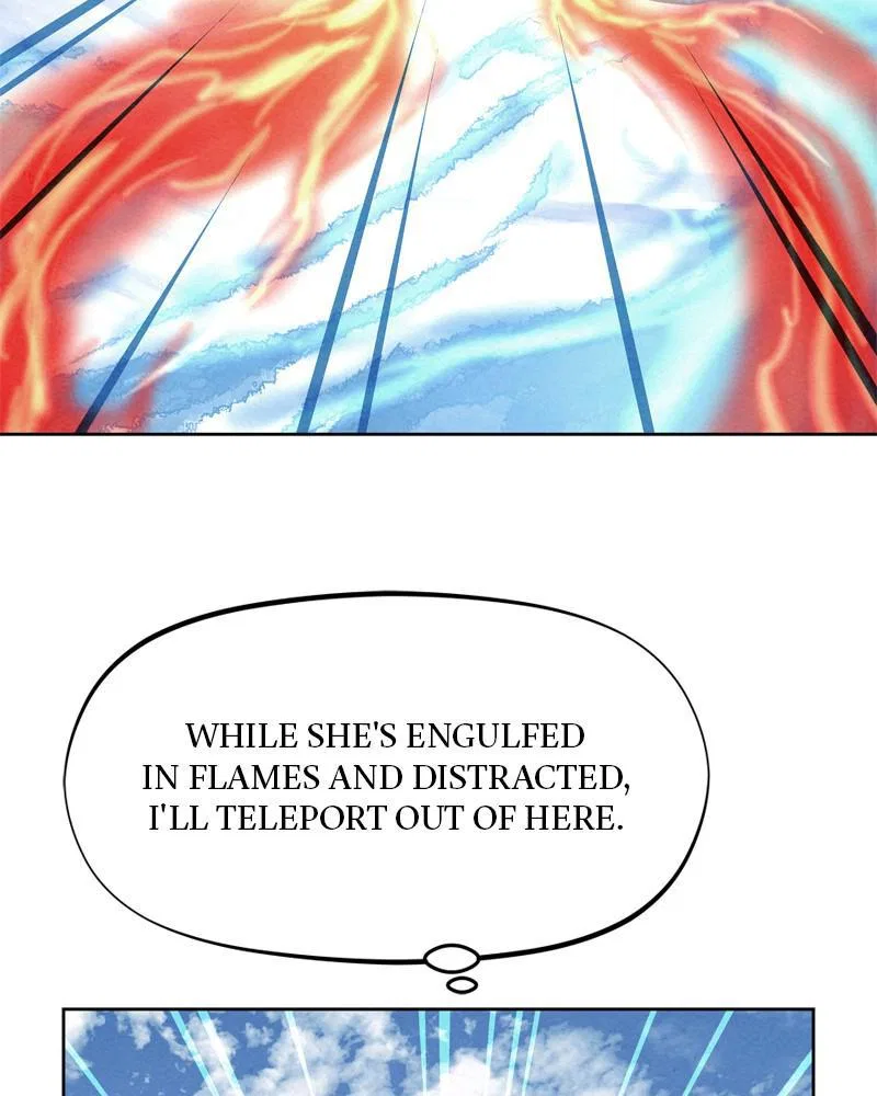 Moshin Hunter Chapter 40 – Page 98