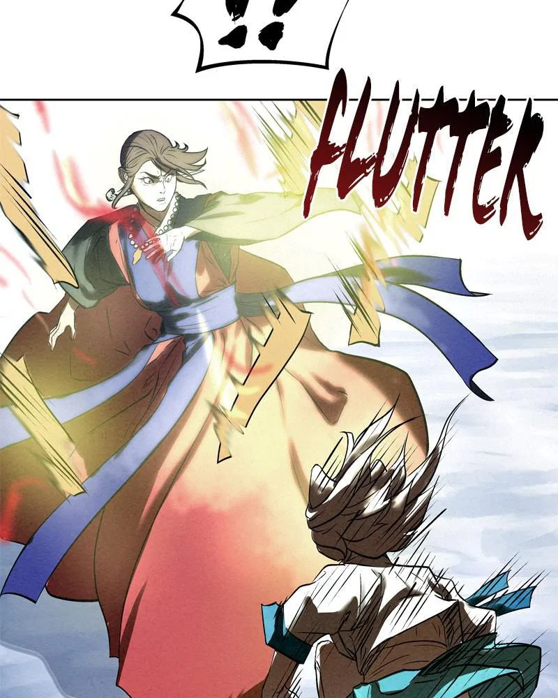 Moshin Hunter Chapter 40 – Page 106