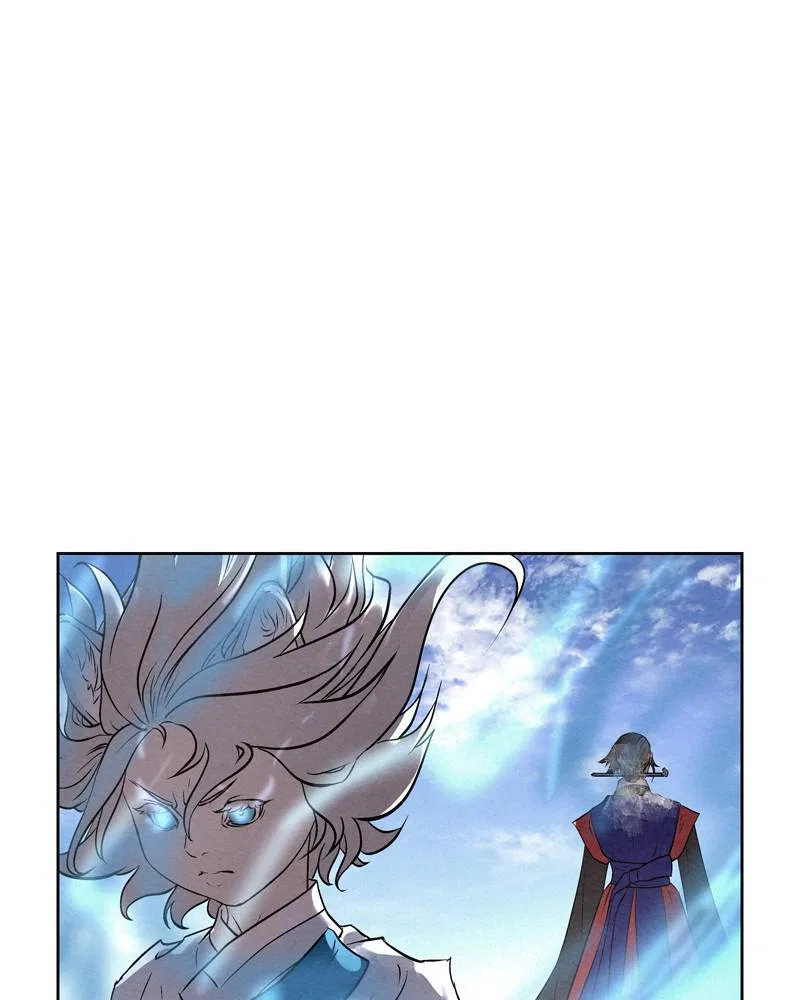 Moshin Hunter Chapter 40 – Page 110