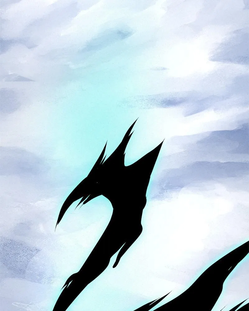 Moshin Hunter Chapter 40 – Page 119