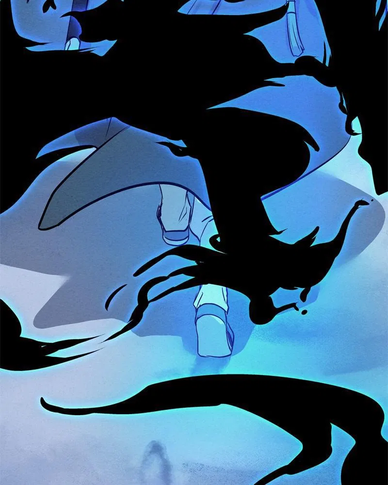 Moshin Hunter Chapter 40 – Page 122