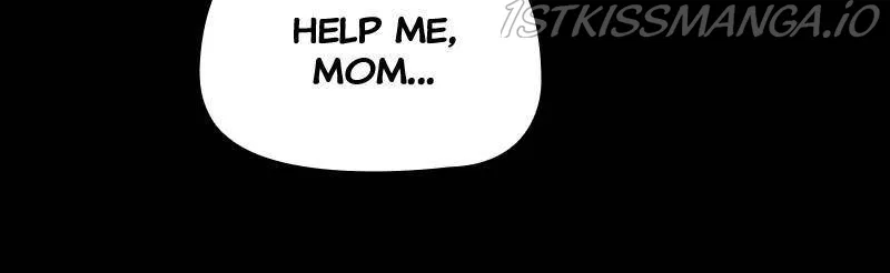 Moshin Hunter Chapter 39 – Page 39