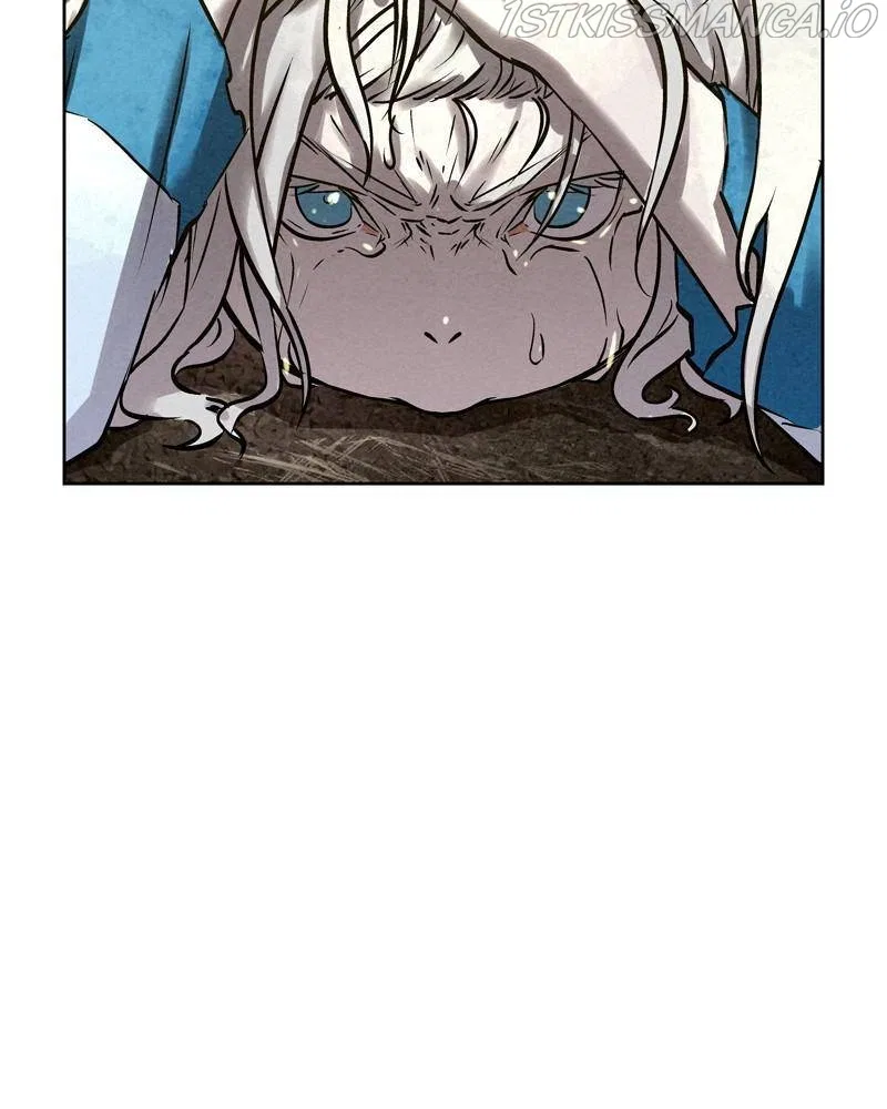 Moshin Hunter Chapter 39 – Page 42