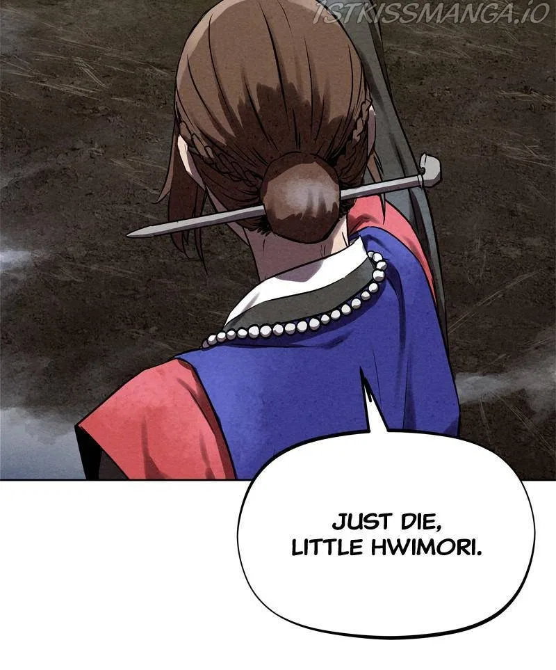 Moshin Hunter Chapter 39 – Page 64