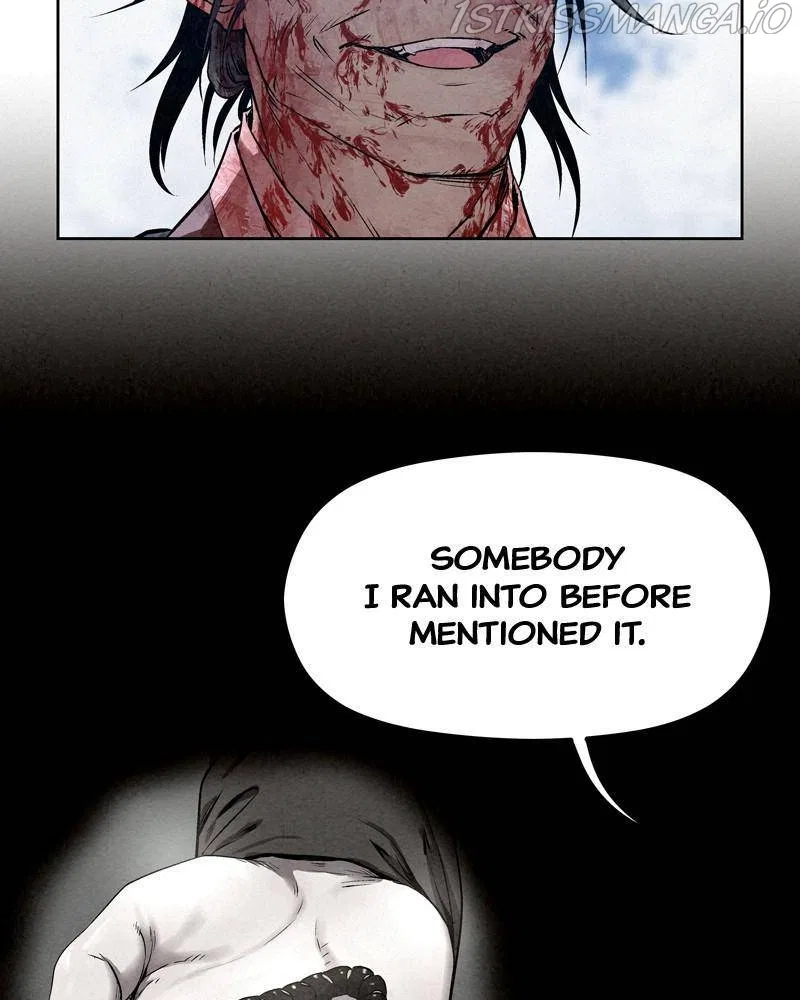 Moshin Hunter Chapter 39 – Page 69