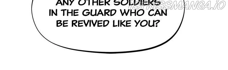 Moshin Hunter Chapter 39 – Page 72
