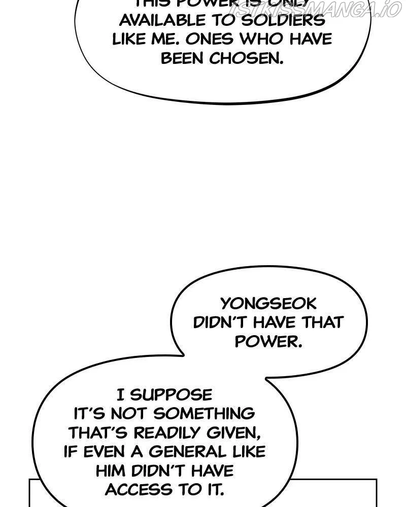 Moshin Hunter Chapter 39 – Page 75