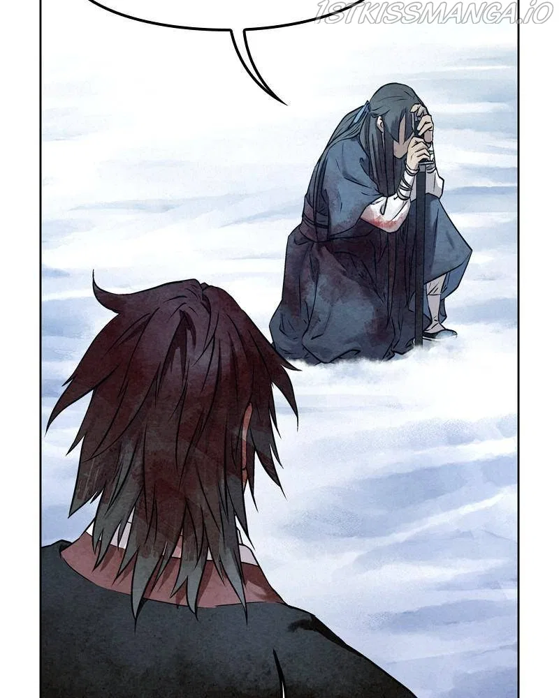 Moshin Hunter Chapter 39 – Page 76