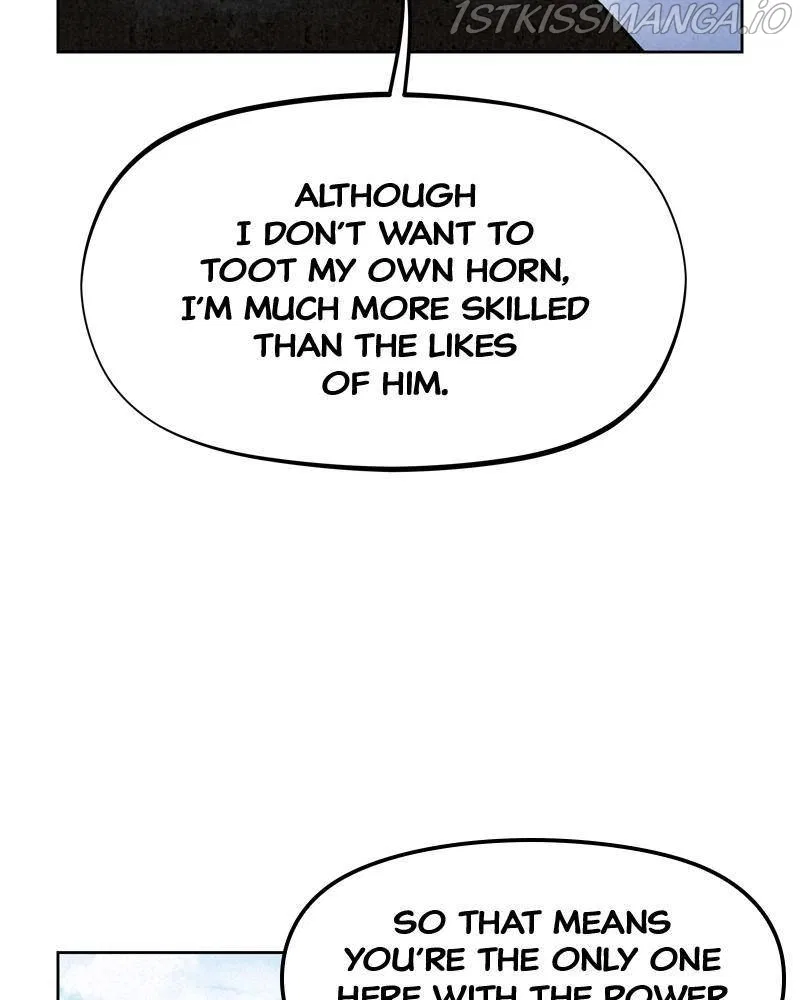 Moshin Hunter Chapter 39 – Page 77