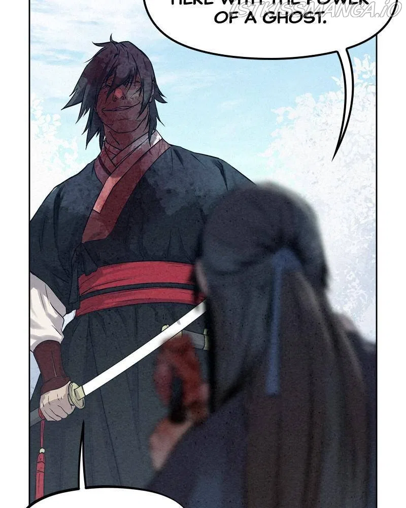 Moshin Hunter Chapter 39 – Page 78
