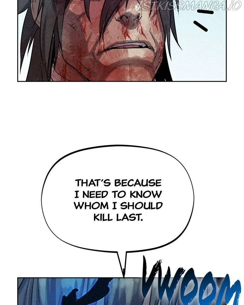 Moshin Hunter Chapter 39 – Page 80