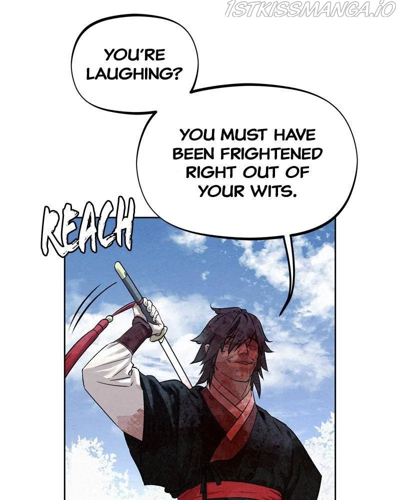 Moshin Hunter Chapter 39 – Page 82