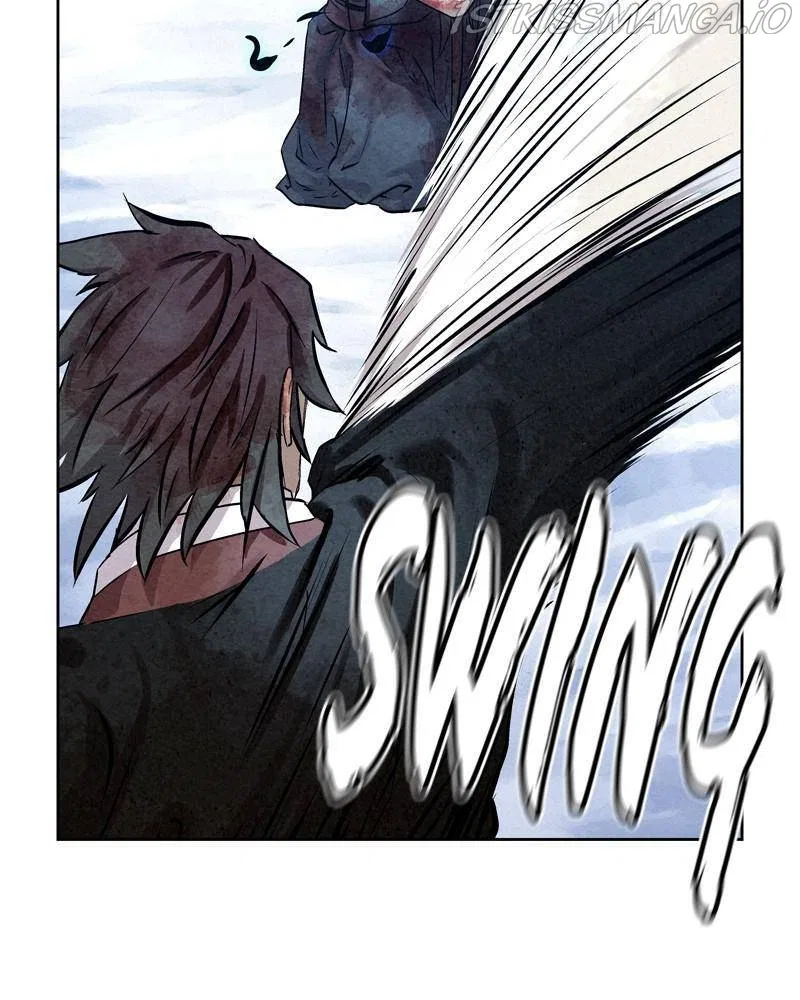 Moshin Hunter Chapter 39 – Page 84