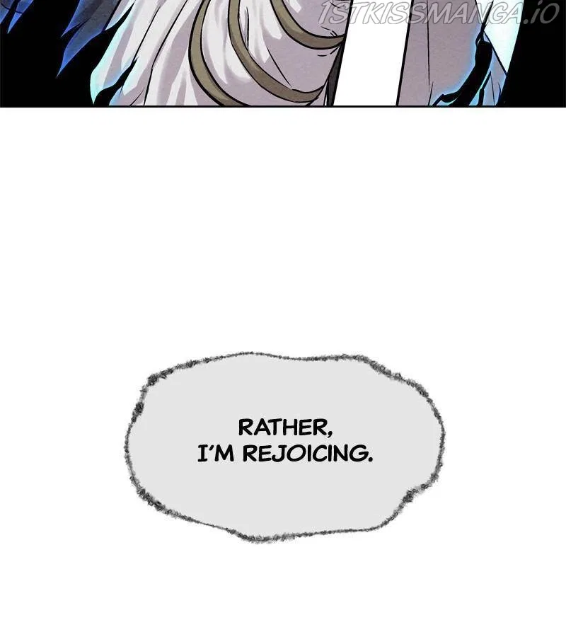 Moshin Hunter Chapter 39 – Page 88