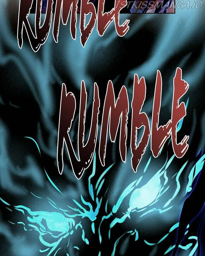 Moshin Hunter Chapter 39 – Page 91